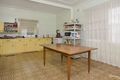 Property photo of 7 Day Street East Maitland NSW 2323