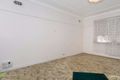 Property photo of 7 Day Street East Maitland NSW 2323