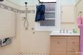 Property photo of 7 Day Street East Maitland NSW 2323