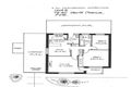 Property photo of 78-80 Devitt Avenue Firle SA 5070