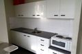 Property photo of 11/606 Liverpool Road Strathfield South NSW 2136