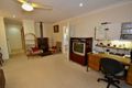 Property photo of 46 Dingyarra Street Toogoolawah QLD 4313