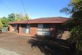 Property photo of 2 Garsdale Avenue Elermore Vale NSW 2287