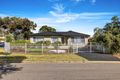 Property photo of 10 Lynton Street Salisbury East SA 5109