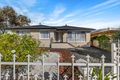 Property photo of 10 Lynton Street Salisbury East SA 5109
