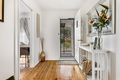 Property photo of 10 Lynton Street Salisbury East SA 5109