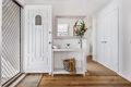 Property photo of 10 Lynton Street Salisbury East SA 5109