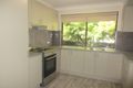 Property photo of 2 Garsdale Avenue Elermore Vale NSW 2287