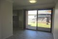 Property photo of 2 Garsdale Avenue Elermore Vale NSW 2287