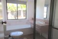 Property photo of 2 Garsdale Avenue Elermore Vale NSW 2287
