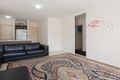 Property photo of 6A Messenger Street Kelmscott WA 6111