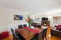 Property photo of 12 Lochnorries Grove Reservoir VIC 3073
