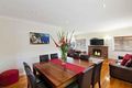 Property photo of 350 Inverness Road Reservoir VIC 3073