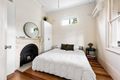 Property photo of 8 Westgarth Street Fitzroy VIC 3065