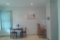 Property photo of 39 Felicia Street Rangeway WA 6530