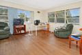 Property photo of 18 Malvern Street Salisbury QLD 4107