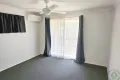 Property photo of 14 Kanturk Street Ferny Grove QLD 4055