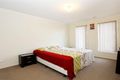 Property photo of 75 Phoenix Avenue Cranbourne VIC 3977