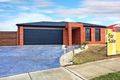 Property photo of 75 Phoenix Avenue Cranbourne VIC 3977