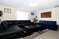 Property photo of 75 Phoenix Avenue Cranbourne VIC 3977