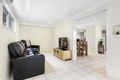 Property photo of 67 Anakie Drive Cornubia QLD 4130