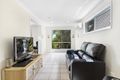 Property photo of 67 Anakie Drive Cornubia QLD 4130