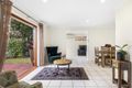 Property photo of 67 Anakie Drive Cornubia QLD 4130