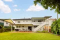 Property photo of 7 Talwin Street Aspley QLD 4034
