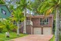Property photo of 33 Wananda Road Narara NSW 2250