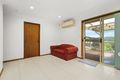 Property photo of 33 Wananda Road Narara NSW 2250