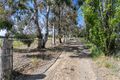 Property photo of 46 Shiralee Road Orange NSW 2800
