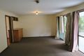 Property photo of 109 Wallace Street Macksville NSW 2447