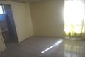 Property photo of 12A/148 Teralba Road Adamstown NSW 2289