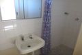 Property photo of 12A/148 Teralba Road Adamstown NSW 2289