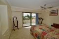 Property photo of 46 Dingyarra Street Toogoolawah QLD 4313