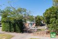 Property photo of 35 Hanran Street Keperra QLD 4054
