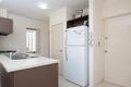 Property photo of 6A Messenger Street Kelmscott WA 6111