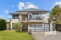 Property photo of 46A Bristol Avenue Bicton WA 6157