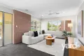Property photo of 46A Bristol Avenue Bicton WA 6157