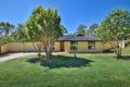 Property photo of 7 Hui-Hui Drive Happy Valley SA 5159