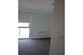 Property photo of 39/17 Eucalyptus Drive Maidstone VIC 3012