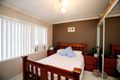 Property photo of 4 Charles Street Tingira Heights NSW 2290