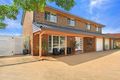 Property photo of 122 Derribong Drive Cordeaux Heights NSW 2526