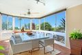 Property photo of 122 Derribong Drive Cordeaux Heights NSW 2526