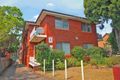 Property photo of 11/96 Sproule Street Lakemba NSW 2195