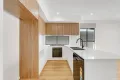 Property photo of 75B Cliff Street Glengowrie SA 5044