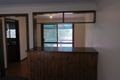 Property photo of 109 Wallace Street Macksville NSW 2447