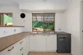 Property photo of 21/126 Frasers Road Mitchelton QLD 4053