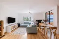 Property photo of 39/146-152 Pitt Street Redfern NSW 2016