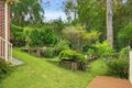 Property photo of 33 Wananda Road Narara NSW 2250